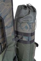 Anaconda Obal Na Prut MRP Series Multi Rod Protector (2)