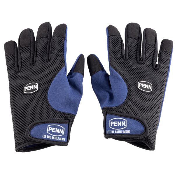Penn Rukavice Casting Gloves