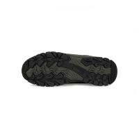 Korum Boty Superseal Walking Shoe (4)