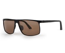 Fox Rage Polarizační Brýle Voyager Sunglasses Brown Lense (1)