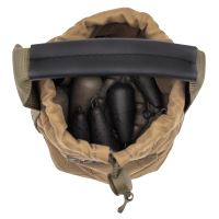 Korda Pouzdro Na Olova Compac Lead Pouch (1)