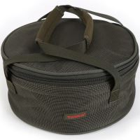 Taska Pouzdro Na Míchání Směsí Mixer Bowl Kulaté