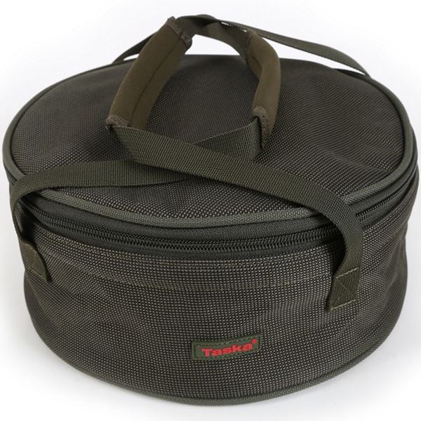 Taska Pouzdro Na Míchání Směsí Mixer Bowl Kulaté