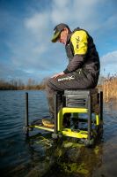 Matrix XR36 Extending Legs x2 (5)