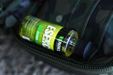 Nikl Esence 50 ml (1)