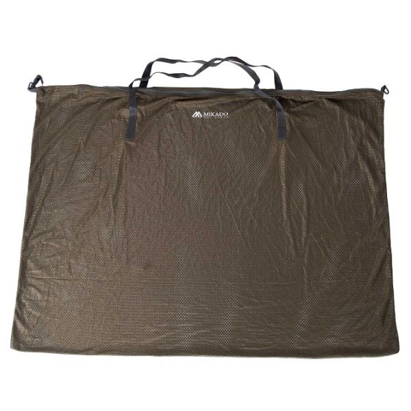 Mikado Sak Carp Basic Sack