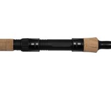 Zebco Prut After Dark Allround 3,3 m 45-100 g (3)
