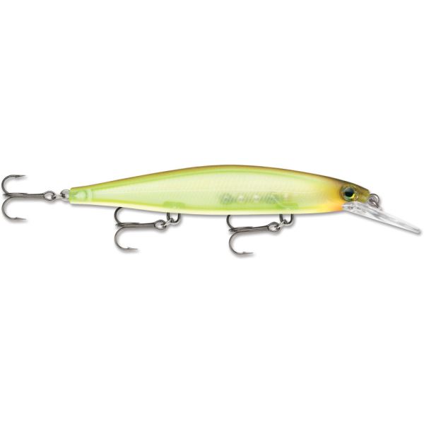 Rapala Wobler Shadow Rap Deep 11 cm 13 g HAY
