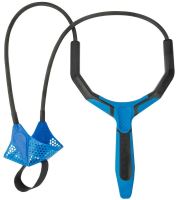 Preston Innovations Prak Groundbait Catapult Preston Innovations Prak Groundbait Catapult