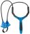 Preston Innovations Prak Groundbait Catapult