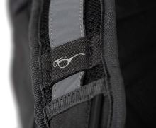 Fox Rage Batoh Street Fighter Rucksack (7)