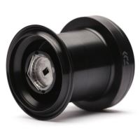 Daiwa Náhradní Cívka Emblem 45SCW 5000 QD