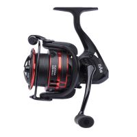 Dam Naviják Quick Intenze Feeder 4500 FD (1)