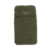 Trakker Zahřívací Láhev NXG Hot Water Bottle (5)