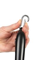 Fox Rage Podběrák Short Mag-Net (2)