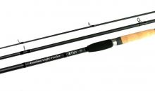 Zfish Prut Everlast Light Feeder 3,6 m 60 g (2)