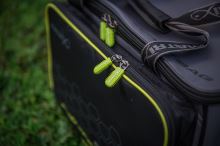 Matrix Taška Ethos Feeder Case (17)