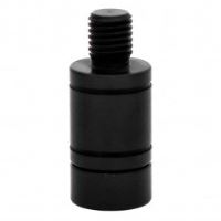 Flajzar Rychlospojka Magnetická Flajzar Rychlospojka Magnetická