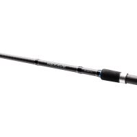 Shimano Prut Nexave Saltwater Match 4,5 m 30 g (1)