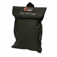 Prologic Sak C Series Carp Sack Large Green Black 100x70 cm (1)