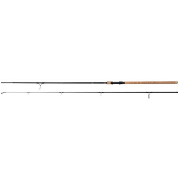Korum Prut Opportunist 2,7 m 9ft 2,25 lb