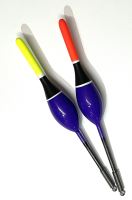 Rizov Splávek Na Dírky Klouzavý RF-111 (1)