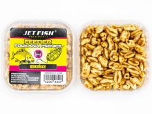 Jet Fish Foukaná Pšenice 100 ml - Kukuřice