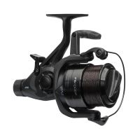 JRC Naviják Pre Spooled Carp Reel CR FS10000 1+1 (3)