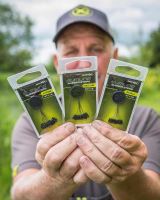 Matrix Zarážky Slim Line Rubber Stops 18 ks (11)