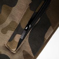 KUMU Kraťasy DECEPTION (3)