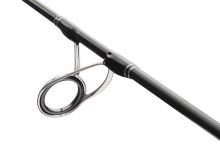 Penn Prut Retaliate X Solid Light Jigging Spin 1,88 m 120 g 1+1 Díly (2)