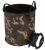 Fox Kbelík Aquos Camo Water Bucket 10 l