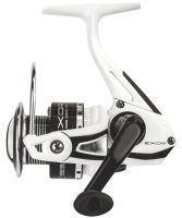 Mistrall Naviják Exor FD20