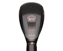 Rhino Elektromotor Electric Outboard Motor VX80 V2 (1)