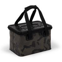 Avid Carp Taška Stormshield Camo EVA Carryall (8)