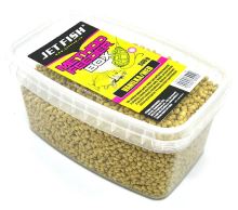 Jet Fish Pelety Feeder Method Box 500 g (1)