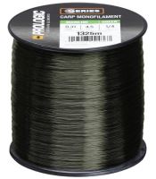 Prologic Vlasec C-Series Mono Green - 0,33 mm 5,5 kg 1160 m