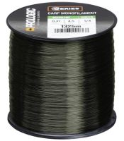 Prologic Vlasec C-Series Mono Green - 0,37 mm 6,8 kg 925 m