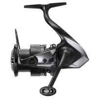 Shimano Naviják Exsence B 2500XG Shimano Naviják Exsence B 2500XG