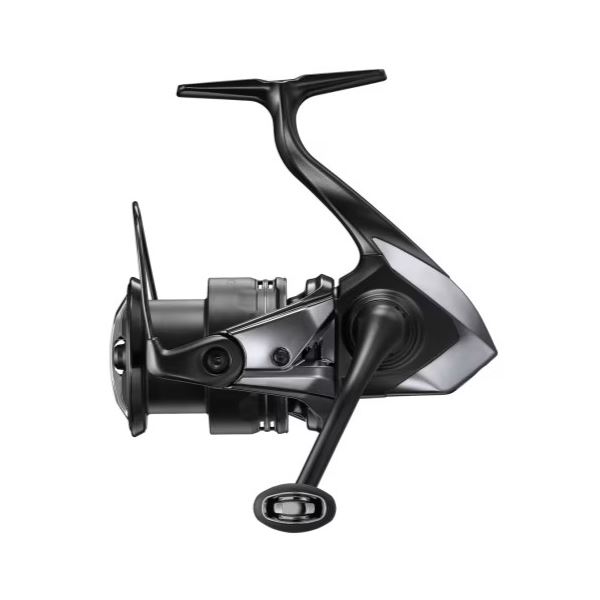 Shimano Naviják Exsence B 2500XG