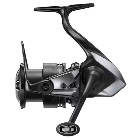 Shimano NavijáK Exsence B 2500Xg-image