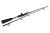 Sportex Prut Jig Xpert Hecht 2,68 m 31-95 g