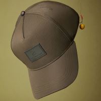 One More Cast Kšiltovka Amur Knight Green Snapback Cap (1)