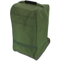 NGT Obal Na Holínky Boot Bag (2)