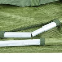 Garda Vážící Sak Master Weigh (3)