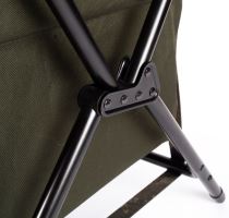 Nash Stolek Bank Life Dining Station (5)