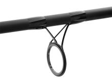 Delphin Prut Apollo GenerationX 3,6 m 5 lb 3-díl (3)