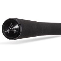 Anaconda Prut Power Carp CBX-6 10 ft 3 lb 2-Díl (1)