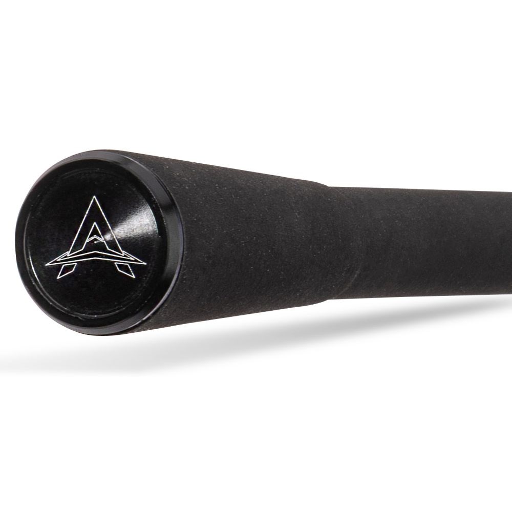 Anaconda Prut Power Carp CBX-6 9 ft 2,75 lb 2-Díl (1)