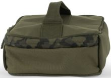 Avid Carp Pouzdro RVS Accessory Pouch (18)